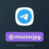 Master
