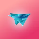 Tonex
