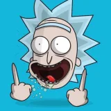 R1ckSanchez