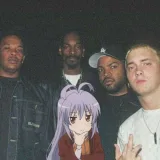 Whiteboy6
