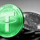 Obmen_USDT_in_Moscow