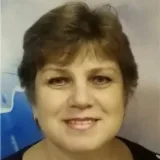 Елена Козлова 