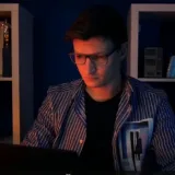 Владимир Примак 