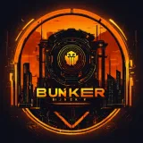 BUNKER