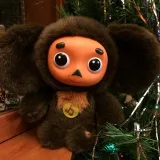 Светлана Варга