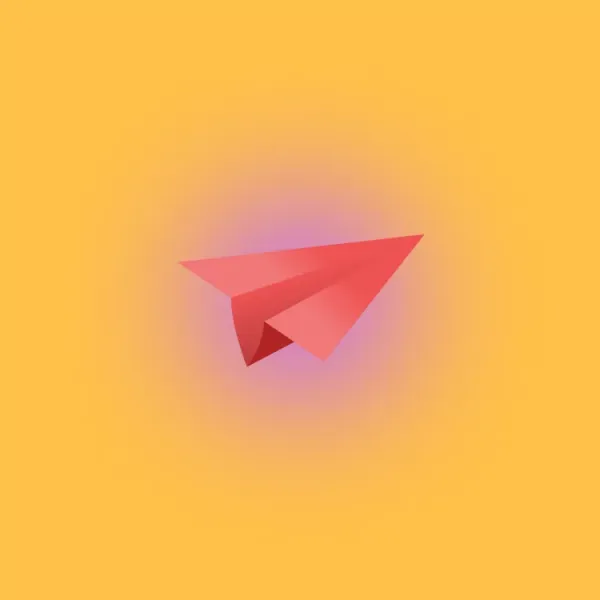 TonAirplane #314