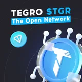 Tegro Token TGR