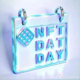 Launch Calendar