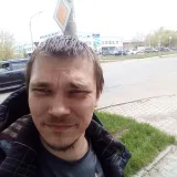 Денис 