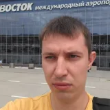 Andrey