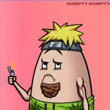 Humpty Dumpty