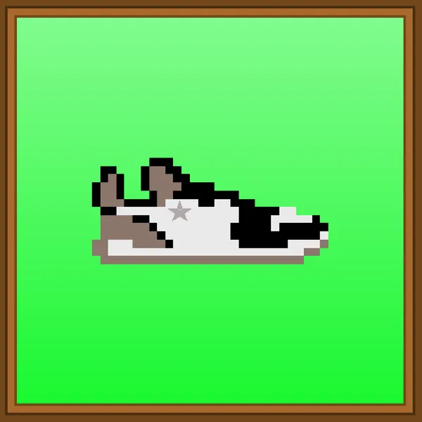 Sneaker #190