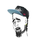 Porter