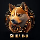 Shiba inu