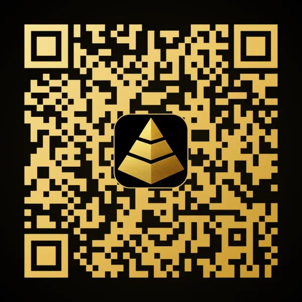 Invite