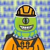 0xradar