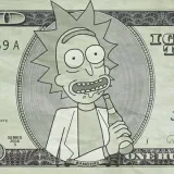Rich Sanchez