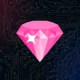 _ROM_