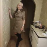 Tatiana