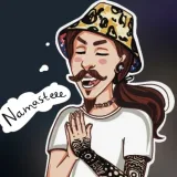 DMTгринч