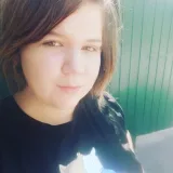 Екатерина♥️ 