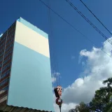 Delenda