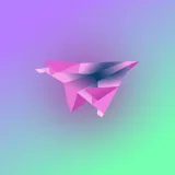 EQBR…3dhq