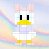 Liquid Pixel