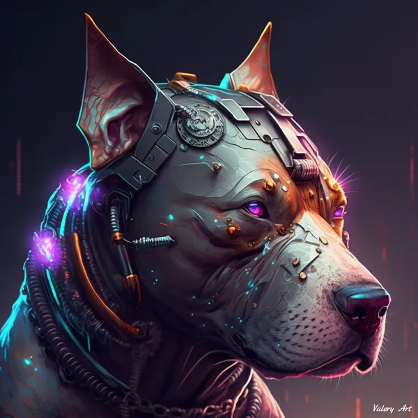 Loki