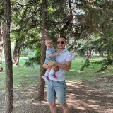 Слава КПСС