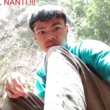 Lan Nuary