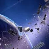 SpaceWaste