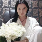 Дарья Dar
