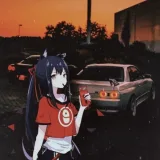 Devil