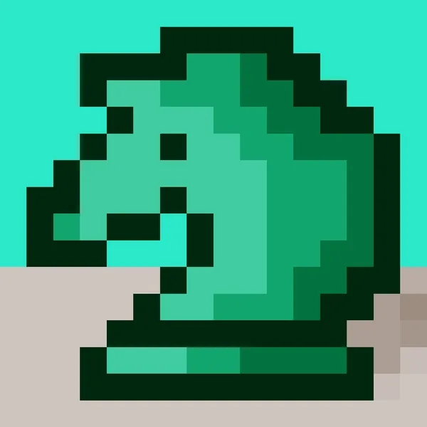 Knight #3