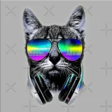 alex0007