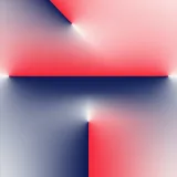StarPom