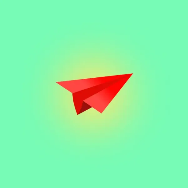 TonAirplane #284