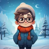 Andreevich_NK