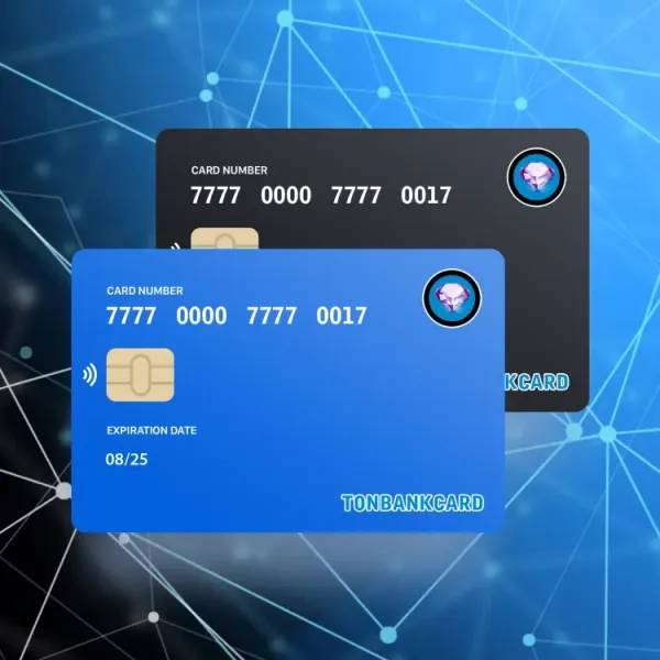 CARD № 7777000077770017