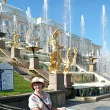 Olga Rubtzova