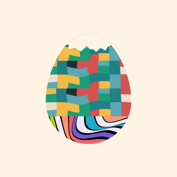 Easter Egg #629