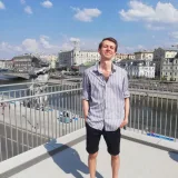 Ids_vids