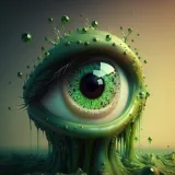GreenGo