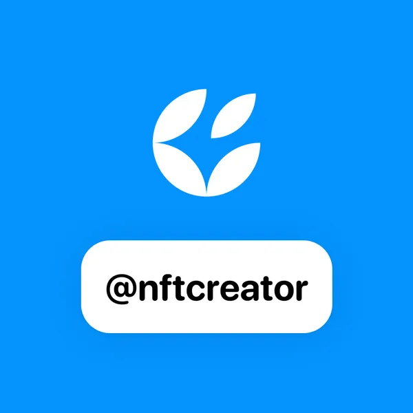 @nftcreator