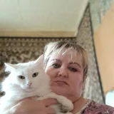 Галина 