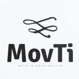 MovTi Group