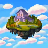 TON Island