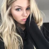 Милана25
