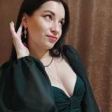 Darya Dar